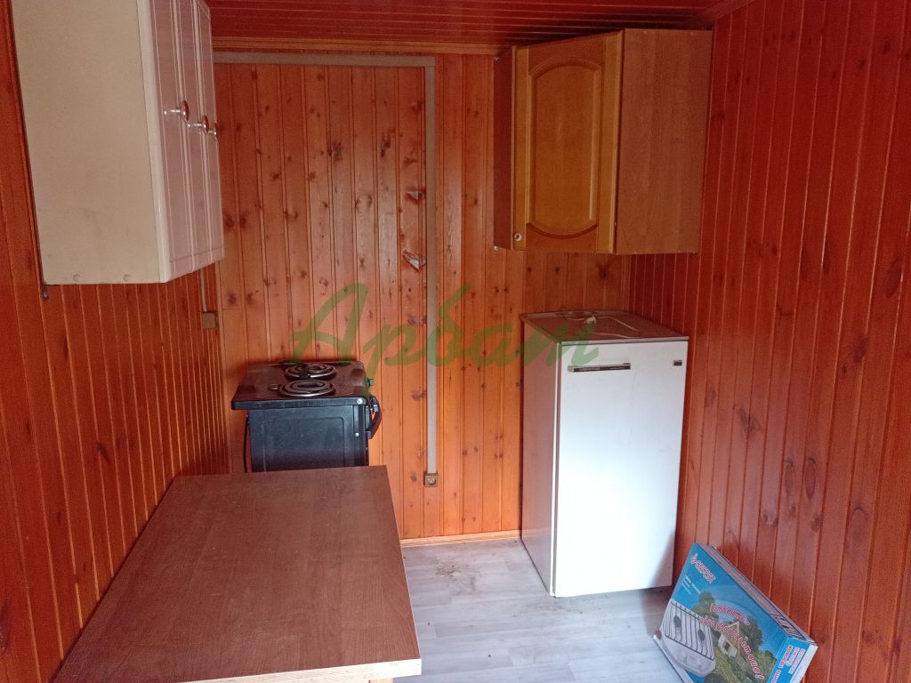 Продажа дома, 73м <sup>2</sup>, 24 сот., Пустораменка,  67