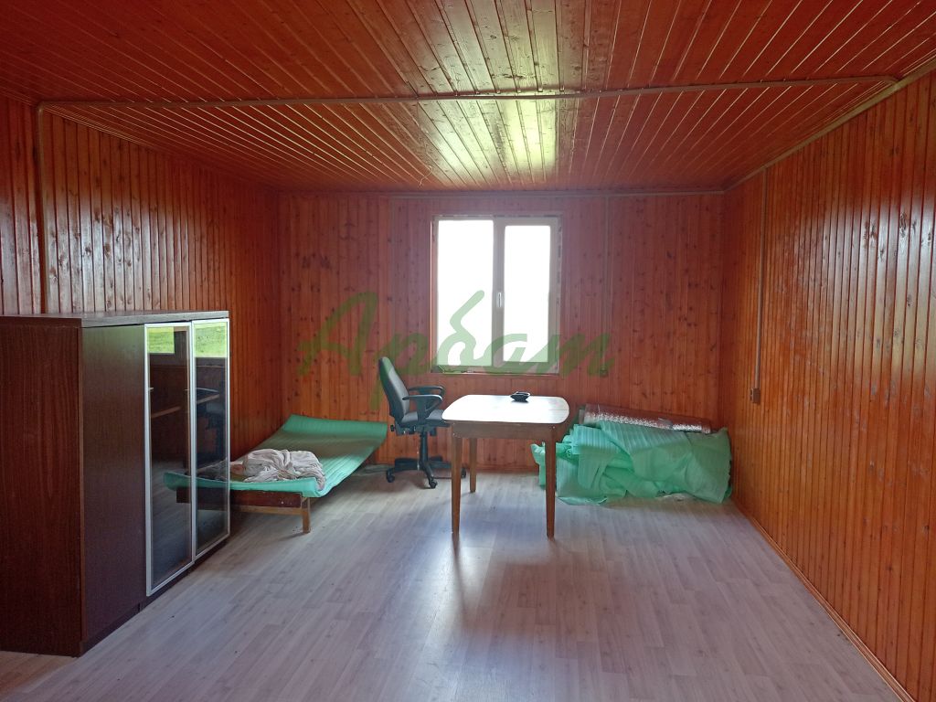 Продажа дома, 73м <sup>2</sup>, 24 сот., Пустораменка,  67