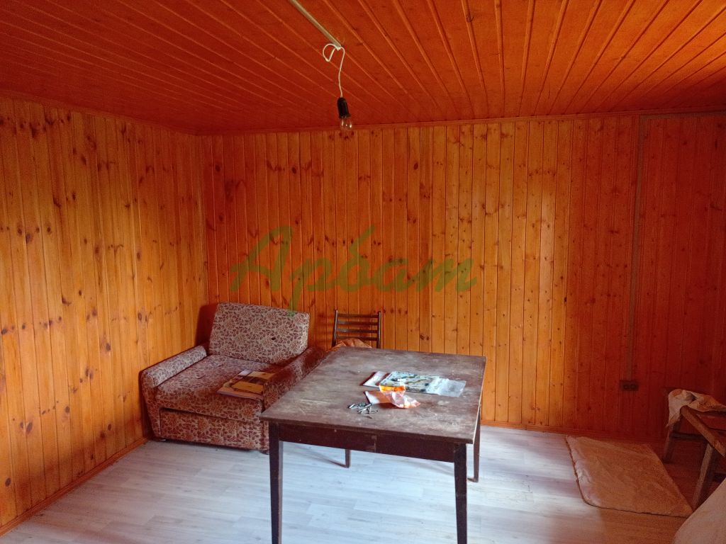 Продажа дома, 73м <sup>2</sup>, 24 сот., Пустораменка,  67