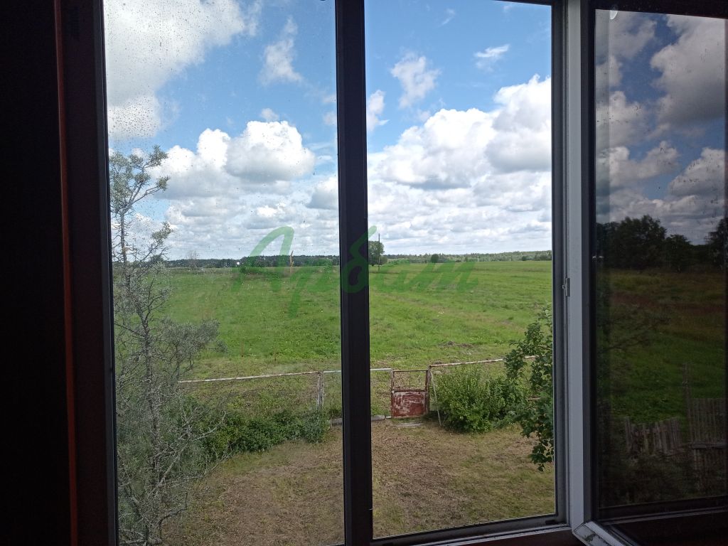 Продажа дома, 73м <sup>2</sup>, 24 сот., Пустораменка,  67