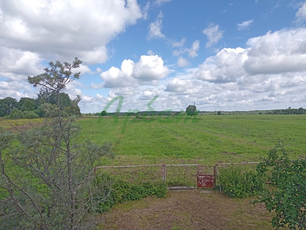 Продажа дома, 73м <sup>2</sup>, 24 сот., Пустораменка,  67