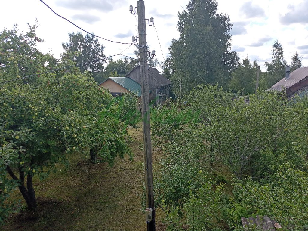 Продажа дома, 73м <sup>2</sup>, 24 сот., Пустораменка,  67