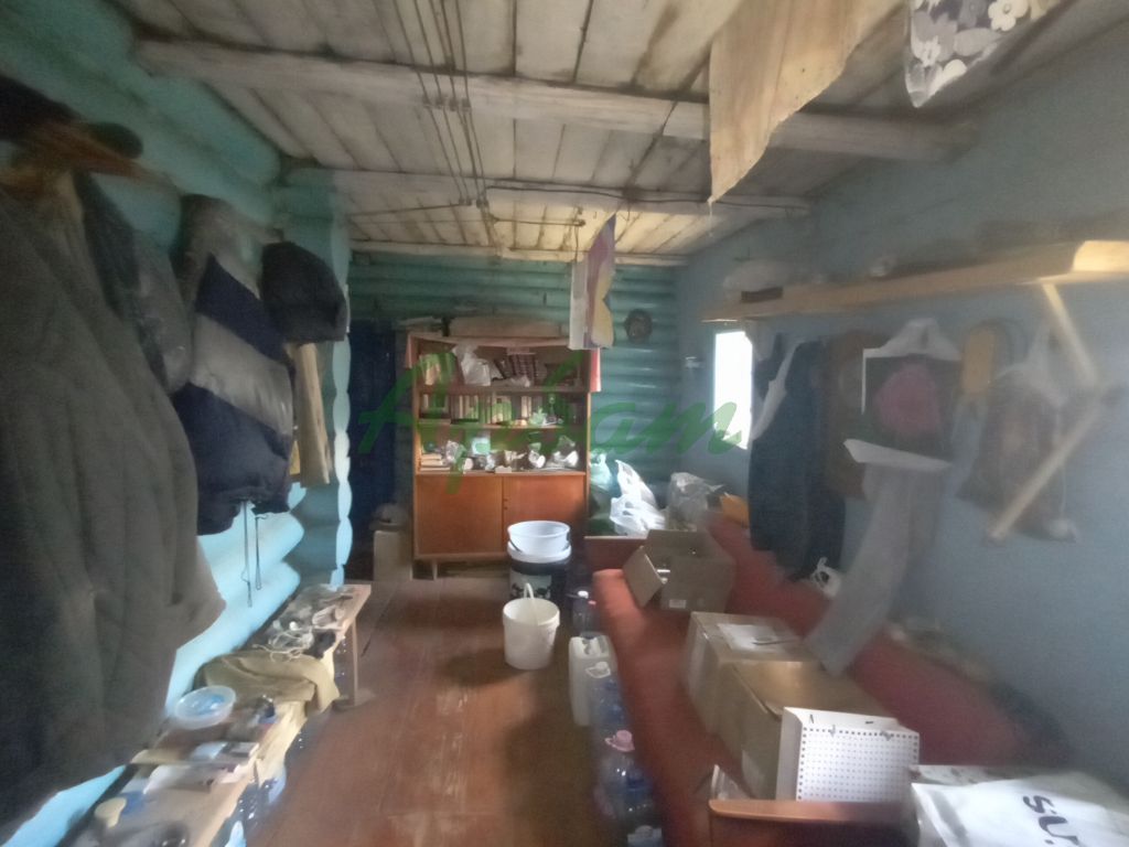 Продажа дома, 73м <sup>2</sup>, 24 сот., Пустораменка,  67