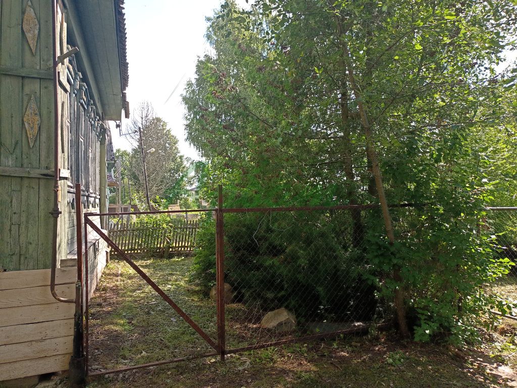 Продажа дома, 73м <sup>2</sup>, 24 сот., Пустораменка,  67