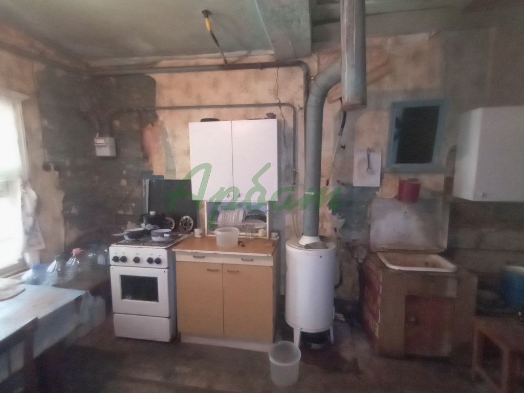 Продажа дома, 73м <sup>2</sup>, 24 сот., Пустораменка,  67