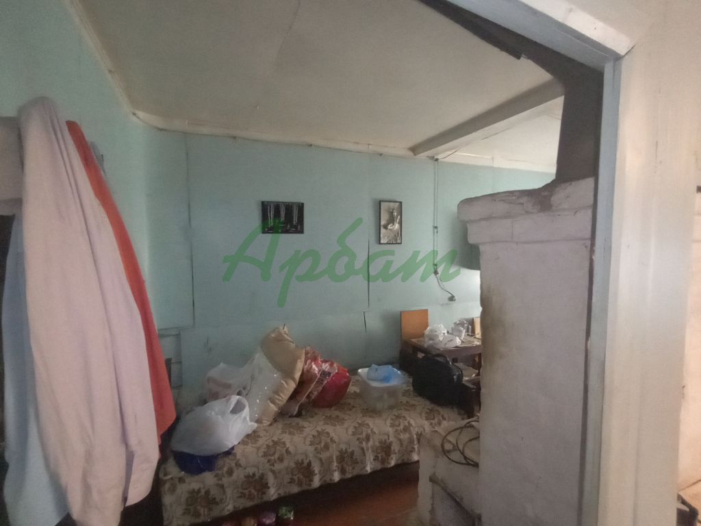 Продажа дома, 73м <sup>2</sup>, 24 сот., Пустораменка,  67