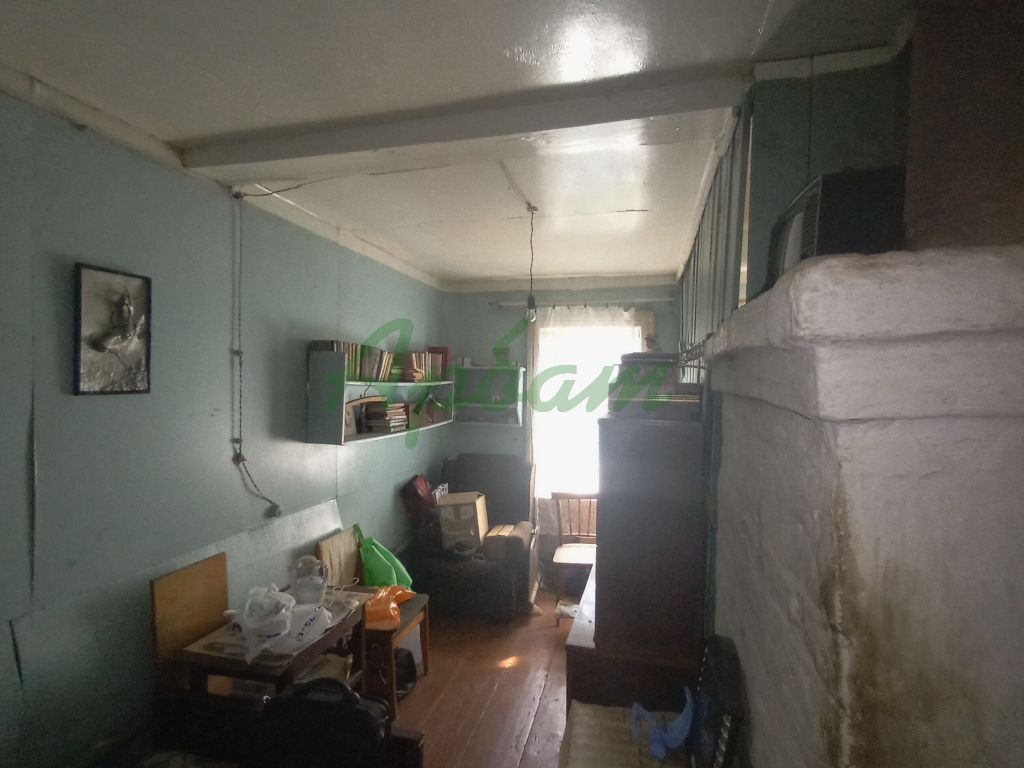 Продажа дома, 73м <sup>2</sup>, 24 сот., Пустораменка,  67