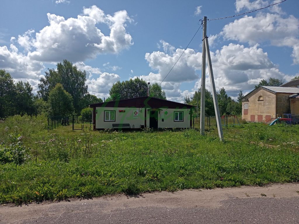 Продажа дома, 73м <sup>2</sup>, 24 сот., Пустораменка,  67