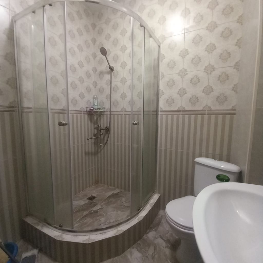 Продажа 1-комнатной квартиры, Ставропольский, Ул.Садовая ,  9К1