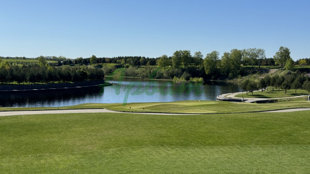 Продажа участка, Елдино, Денежкин Ручей