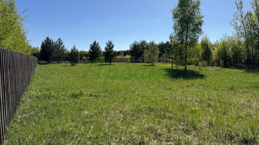 Продажа участка, Елдино, Денежкин Ручей