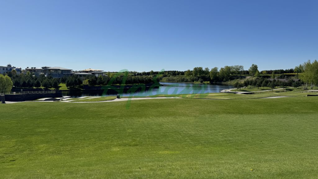 Продажа участка, Елдино, Денежкин Ручей