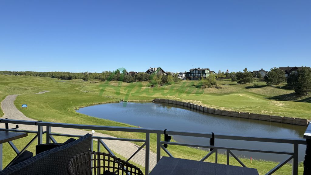 Продажа участка, Елдино, Денежкин Ручей