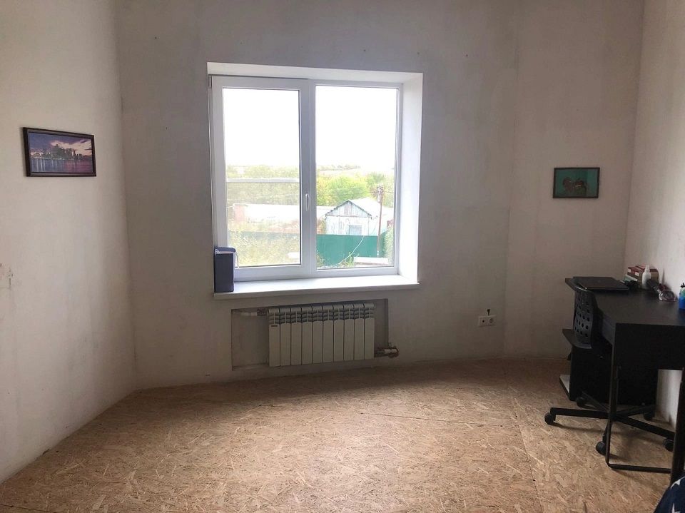 Продажа дома, 320м <sup>2</sup>, 12 сот., Батайск, Залесье ул