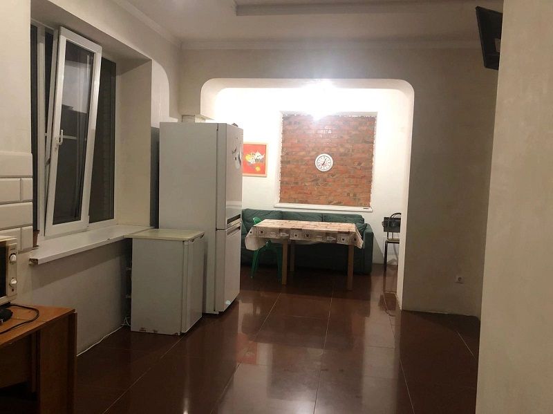 Продажа дома, 320м <sup>2</sup>, 12 сот., Батайск, Залесье ул