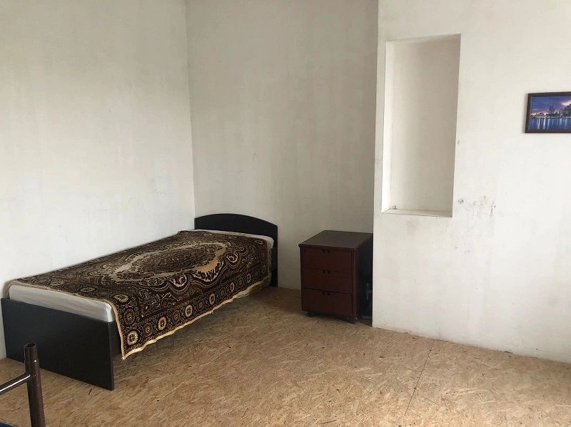 Продажа дома, 320м <sup>2</sup>, 12 сот., Батайск, Залесье ул