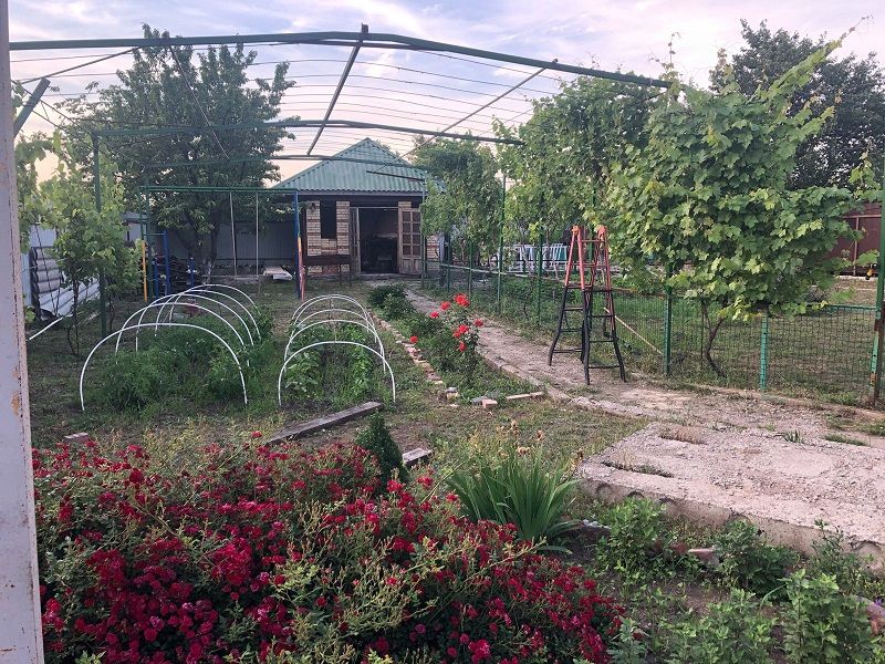 Продажа дома, 320м <sup>2</sup>, 12 сот., Батайск, Залесье ул