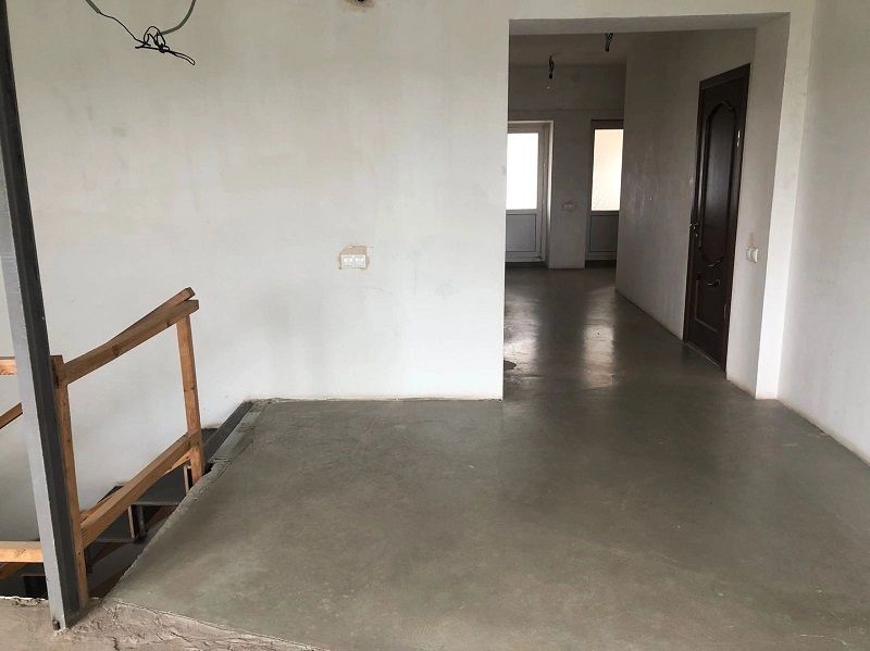 Продажа дома, 320м <sup>2</sup>, 12 сот., Батайск, Залесье ул