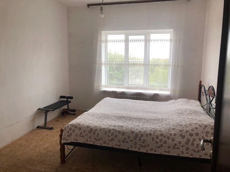 Продажа дома, 320м <sup>2</sup>, 12 сот., Батайск, Залесье ул