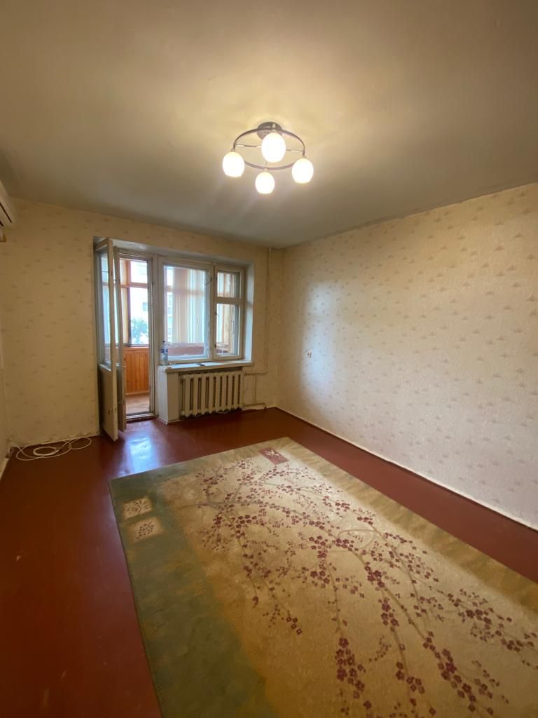 Продажа 1-комнатной квартиры, Смоленск, Твардовского ул,  23