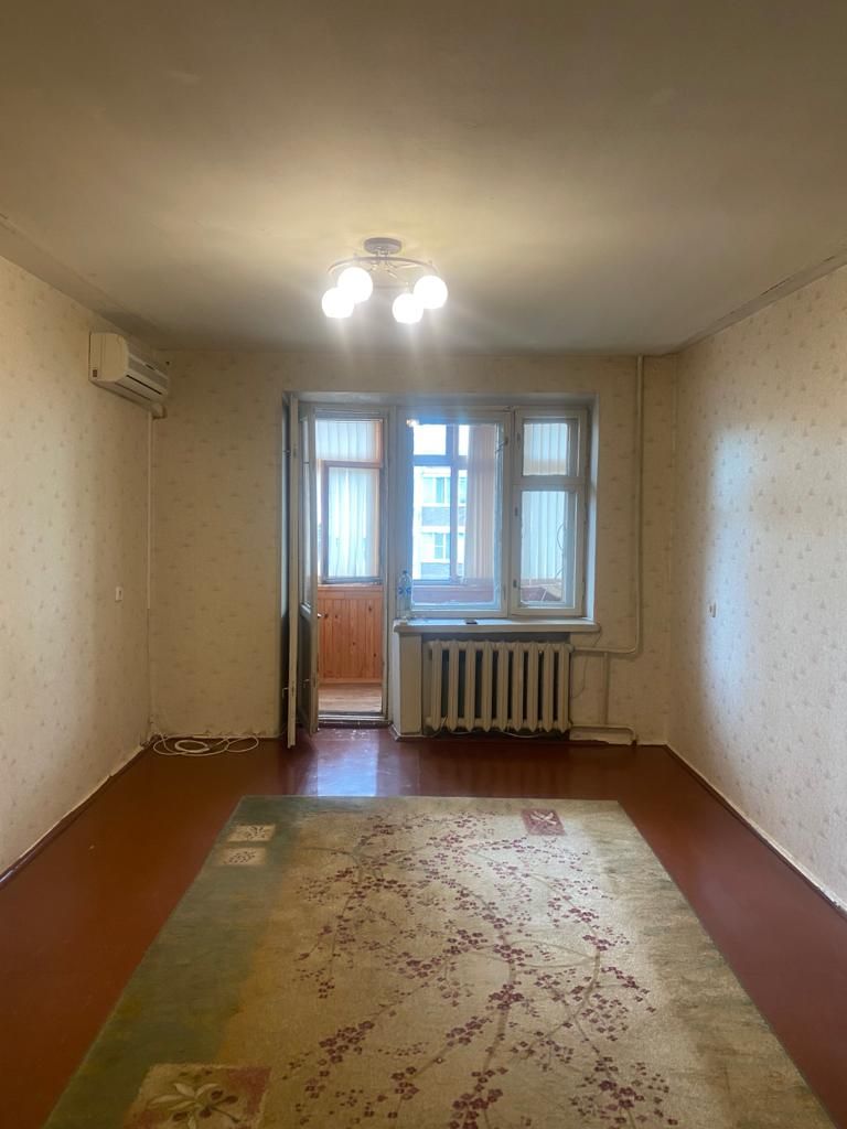 Продажа 1-комнатной квартиры, Смоленск, Твардовского ул,  23