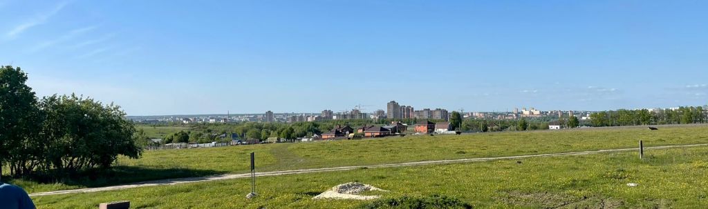 Продажа дома, 128м <sup>2</sup>, 4 сот., Малевка