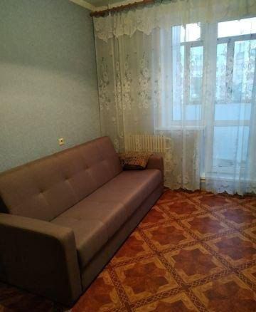 Аренда 3-комнатной квартиры, Белгород, Щорса ул,  62