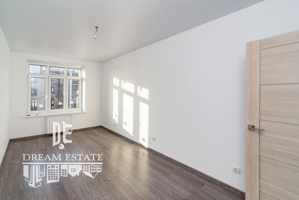 Продажа 2-комнатной квартиры, Красный Бор, Большая Заозерная ул,  37