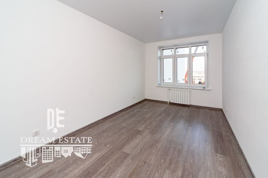 Продажа 2-комнатной квартиры, Красный Бор, Большая Заозерная ул,  37