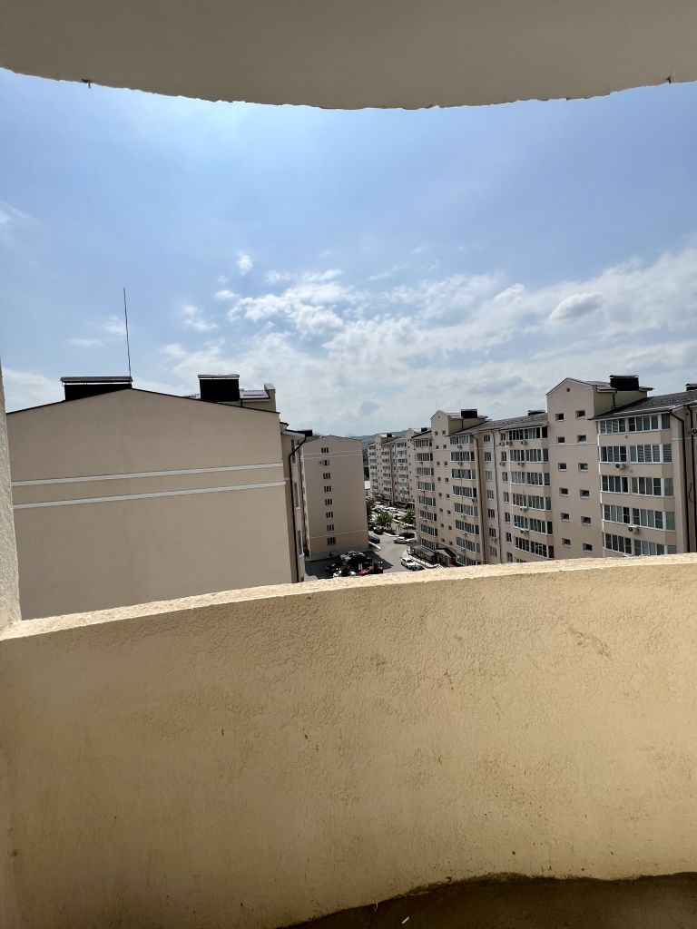 Продажа 3-комнатной квартиры, Пятигорск, Оранжерейная ул,  21/2