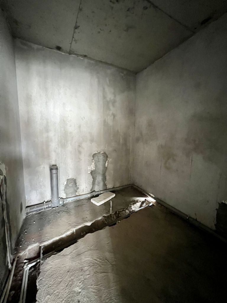 Продажа 3-комнатной квартиры, Пятигорск, Оранжерейная ул,  21/2