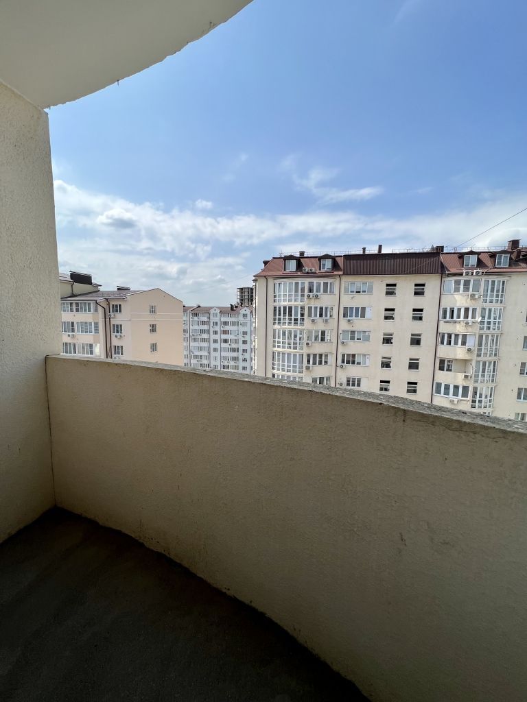 Продажа 3-комнатной квартиры, Пятигорск, Оранжерейная ул,  21/2