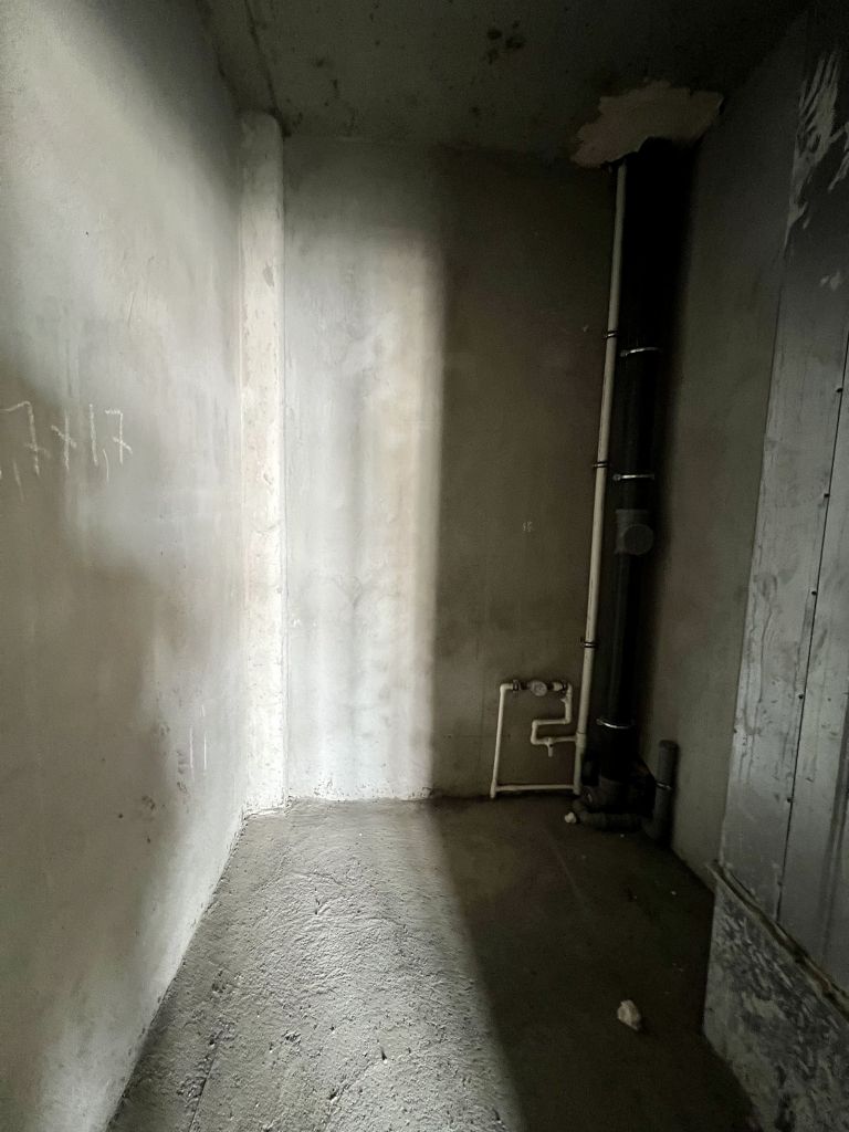 Продажа 3-комнатной квартиры, Пятигорск, Оранжерейная ул,  21/2