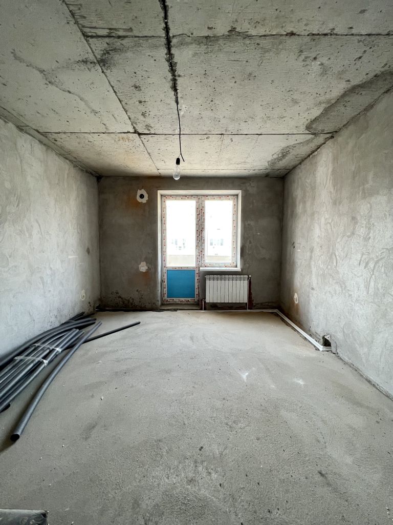 Продажа 3-комнатной квартиры, Пятигорск, Оранжерейная ул,  21/2