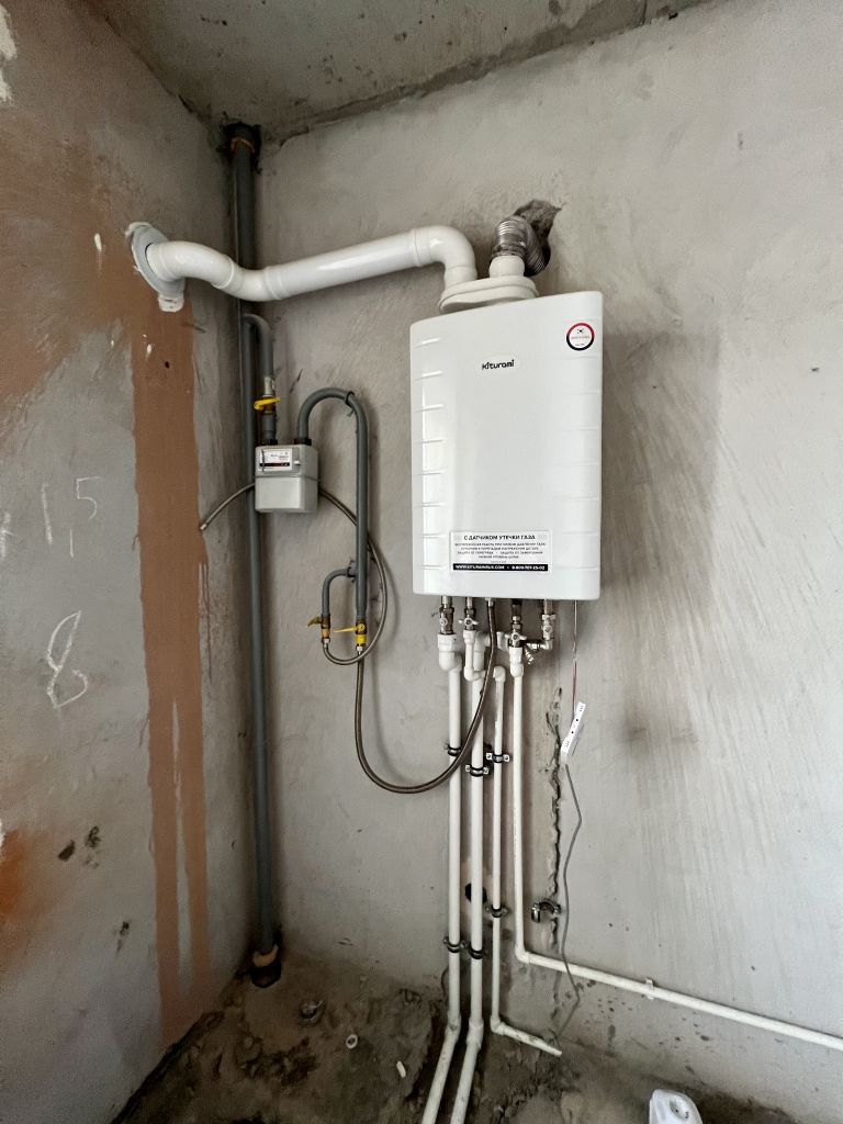 Продажа 3-комнатной квартиры, Пятигорск, Оранжерейная ул,  21/2