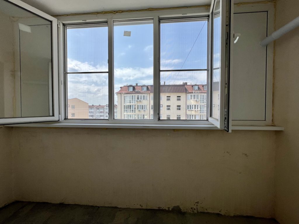 Продажа 3-комнатной квартиры, Пятигорск, Оранжерейная ул,  21/2