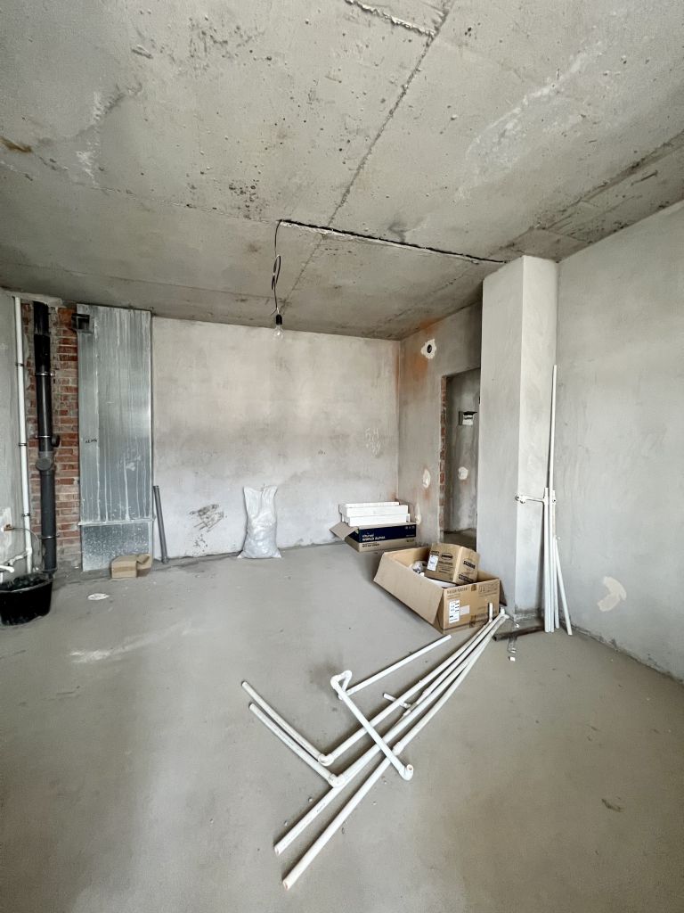 Продажа 3-комнатной квартиры, Пятигорск, Оранжерейная ул,  21/2