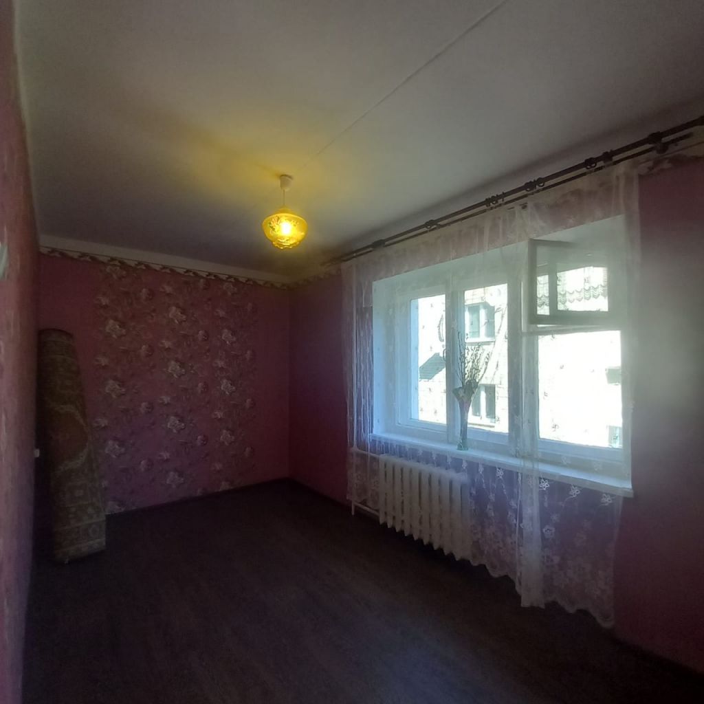 Продажа 2-комнатной квартиры, Ессентуки, Пятигорская ул,  150