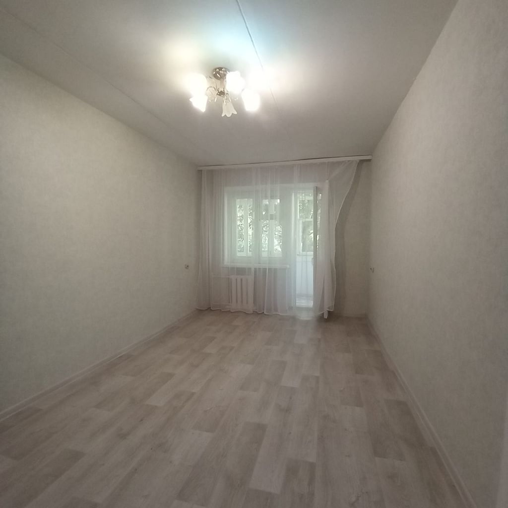 Продажа 2-комнатной квартиры, Ессентуки, Пятигорская ул,  150