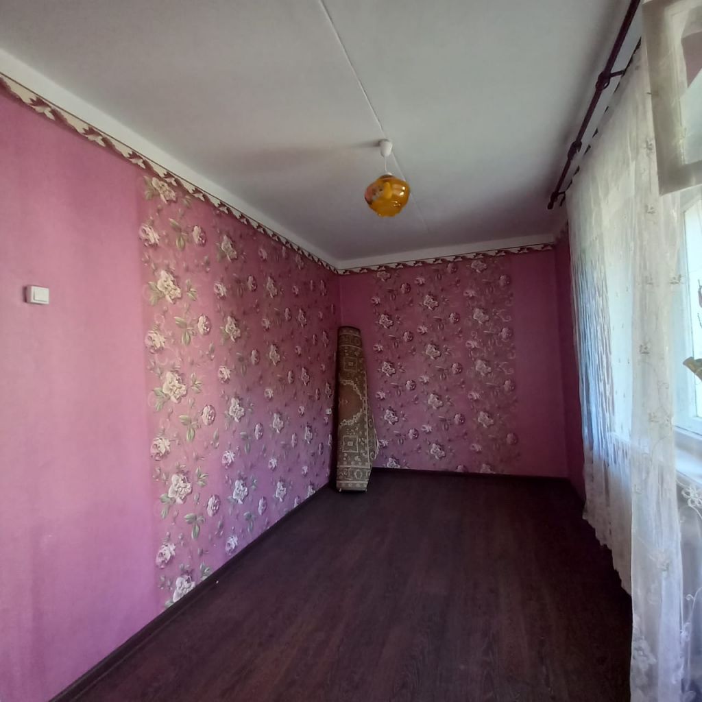 Продажа 2-комнатной квартиры, Ессентуки, Пятигорская ул,  150