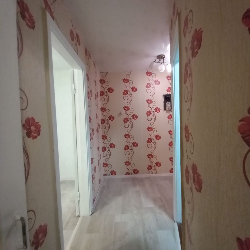 Продажа 2-комнатной квартиры, Ессентуки, Пятигорская ул,  150