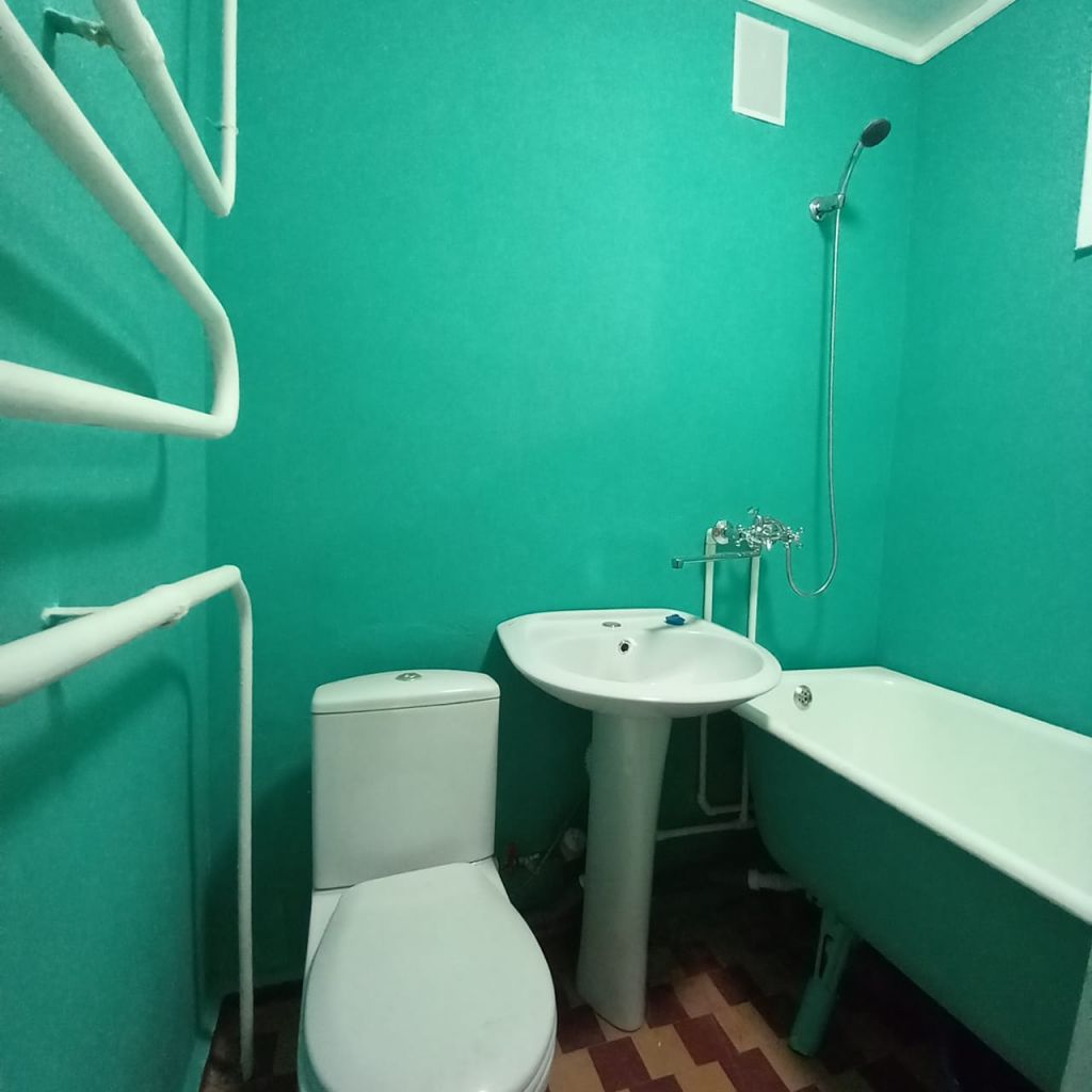 Продажа 2-комнатной квартиры, Ессентуки, Пятигорская ул,  150