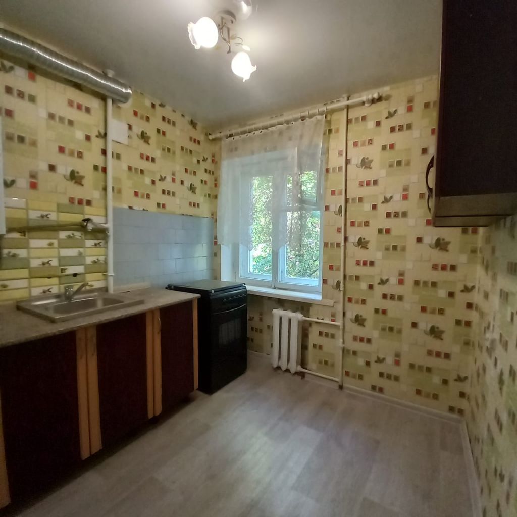 Продажа 2-комнатной квартиры, Ессентуки, Пятигорская ул,  150