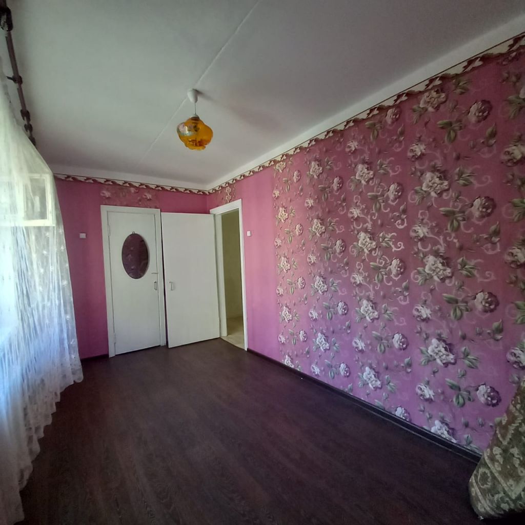 Продажа 2-комнатной квартиры, Ессентуки, Пятигорская ул,  150