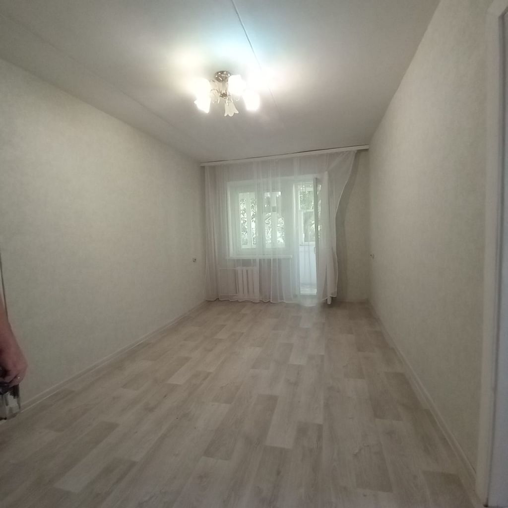 Продажа 2-комнатной квартиры, Ессентуки, Пятигорская ул,  150