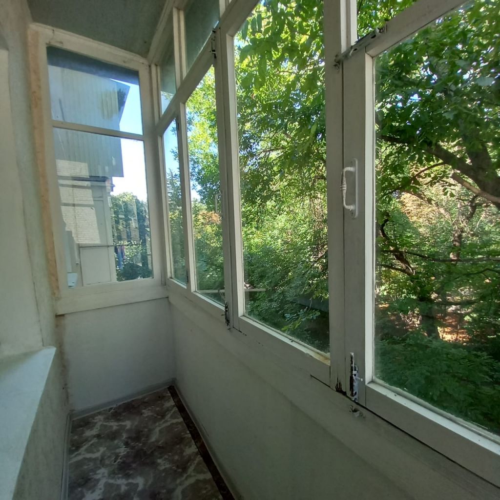 Продажа 2-комнатной квартиры, Ессентуки, Пятигорская ул,  150