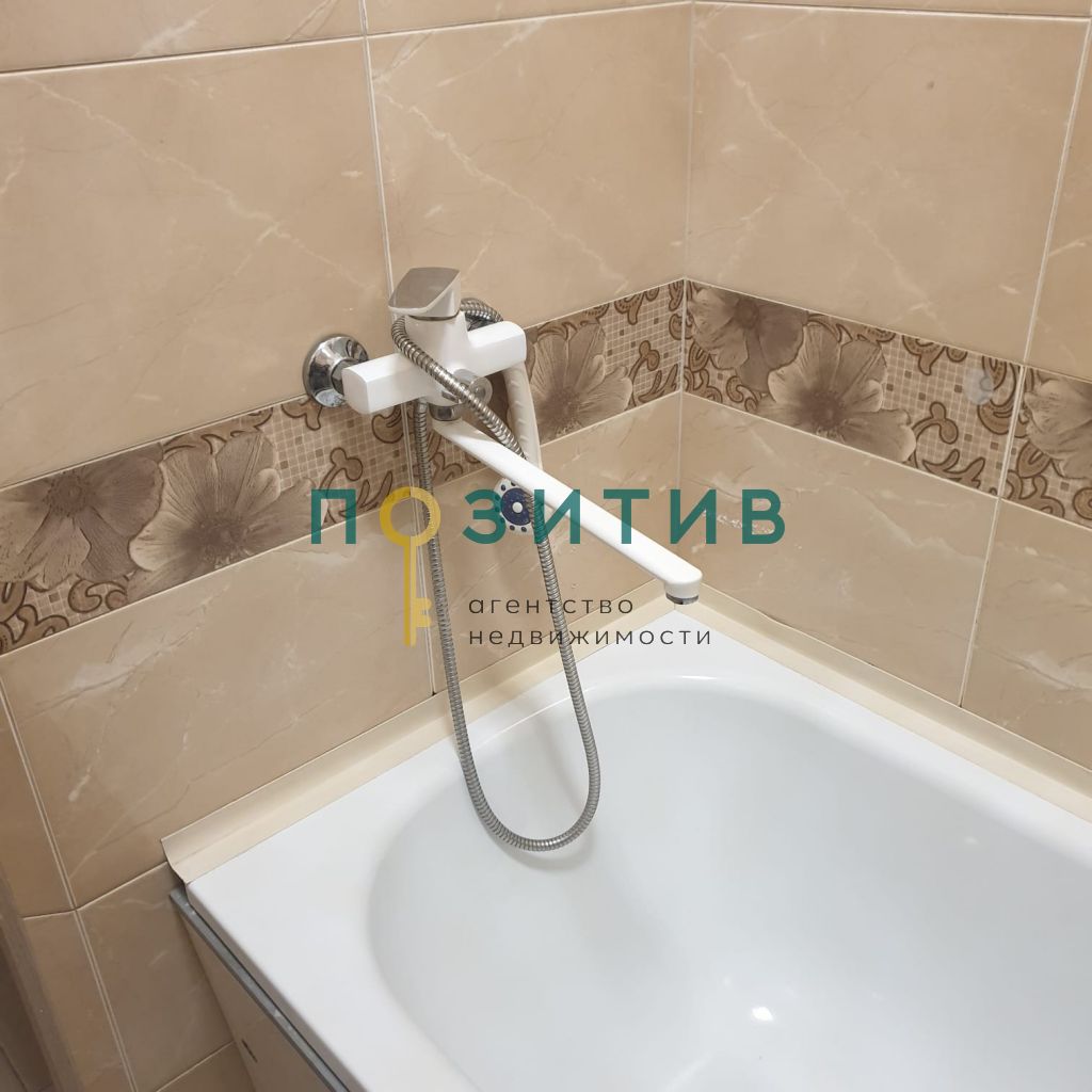 Продажа 1-комнатной квартиры, Пятигорск, Юлиуса Фучика ул,  3