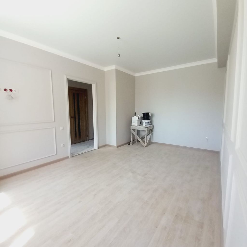 Продажа 1-комнатной квартиры, Ессентуки, Просторная ул,  15К1