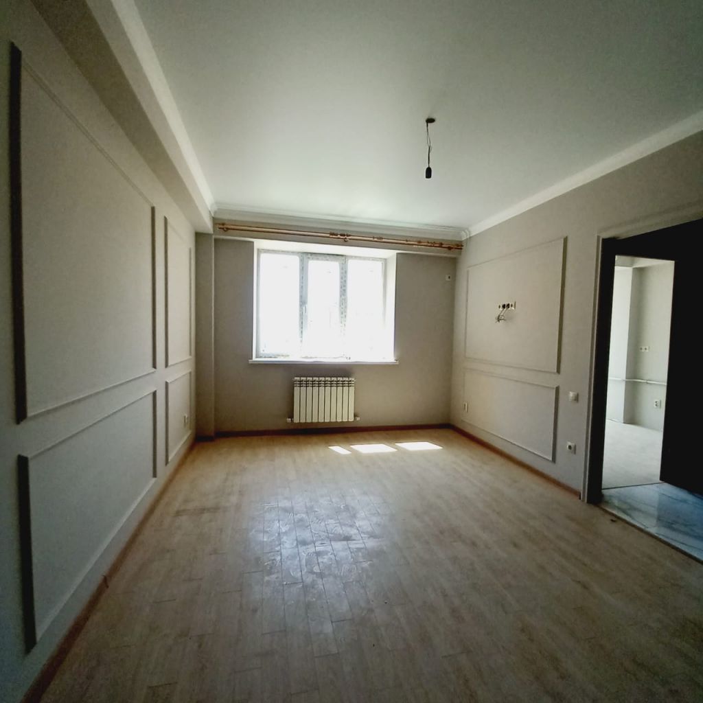 Продажа 1-комнатной квартиры, Ессентуки, Просторная ул,  15К1