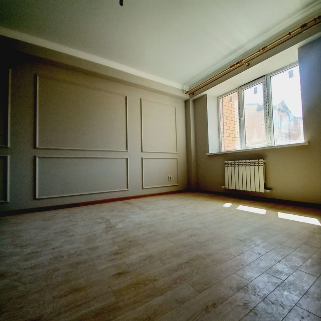 Продажа 1-комнатной квартиры, Ессентуки, Просторная ул,  15К1